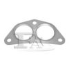 FA1 890-917 Gasket, exhaust pipe